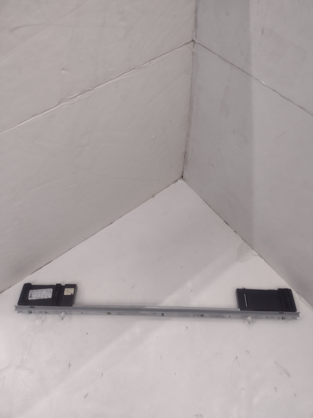 Haworth 30" RKP-B Power Distribution Assembly (PDA) for E & H Cubicle Panels