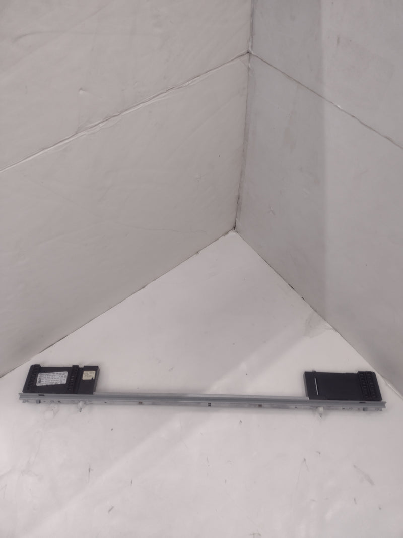 Haworth 30" RKP-B Power Distribution Assembly (PDA) for E & H Cubicle Panels