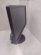 Dell E2013Hc 20" 1600 x 900 60 Hz 1000:1 5 ms LED monitor