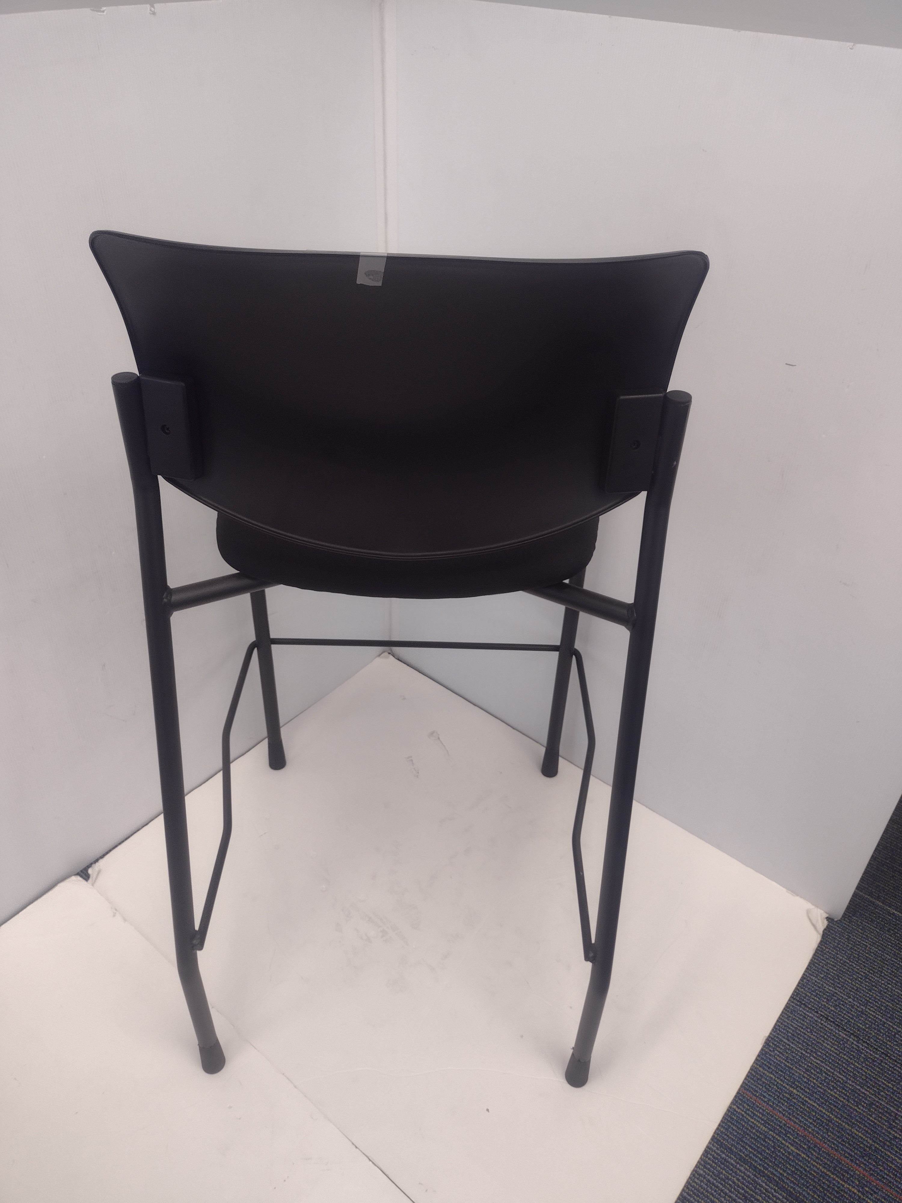Lorell Advent Stool