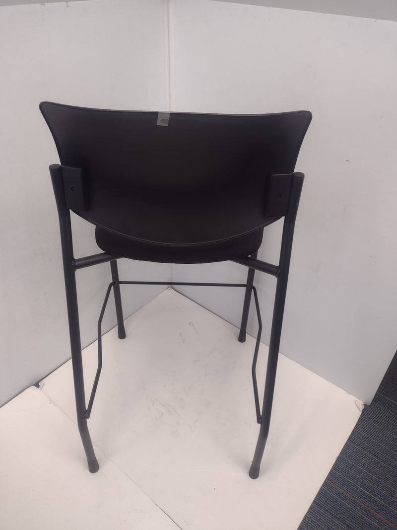 Lorell Advent Stool