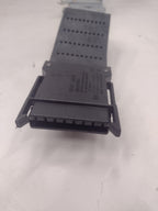 Herman Miller 24" A1355.24E Base Power Adapter "power kit" for Cubicles
