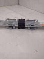 Herman Miller 30" A1355.30E Base Power Adapter "power kit" for Cubicles