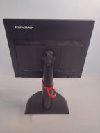 Lenovo ThinkVision 19" 1280 x 1024 LED Backlit IPS LCD LT1913pA Monitor