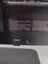 DELL E2313Hf Widescreen 23" 1920 x 1080 60 Hz 16:9 LCD Monitor