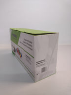 HP-Compatible Toner (AM-H0505A) for HP LaserJet P2030/P2050 Series Printers