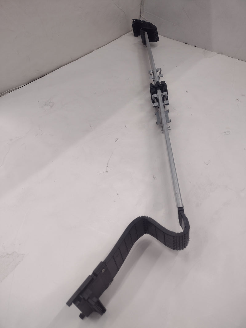Herman Miller 42" A1355.42E Base Power Adapter "power kit" for Cubicles