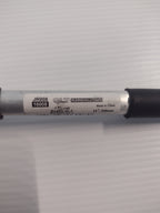 Marshalltown QLT JR008 Laminate Seam Roller