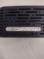 Western Digital My Book 1TB WD10000H1CS-00 Home Edition External Hard Drive
