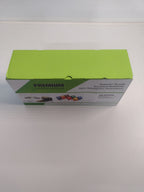 HP-Compatible Toner (AM-H0505A) for HP LaserJet P2030/P2050 Series Printers