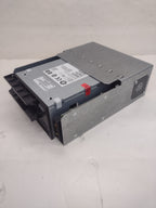 HP Ultrium LTO3 BRSLA-0402-DC Tape Drive PD078D#600 for StorageTek Tape Library