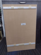 Peter Pepper 36" Special/Hygene Cabinet/Rack