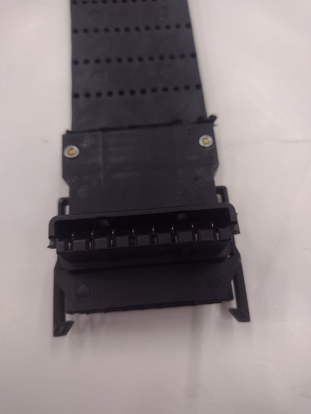 Herman Miller 30" A1355.30E Base Power Adapter "power kit" for Cubicles