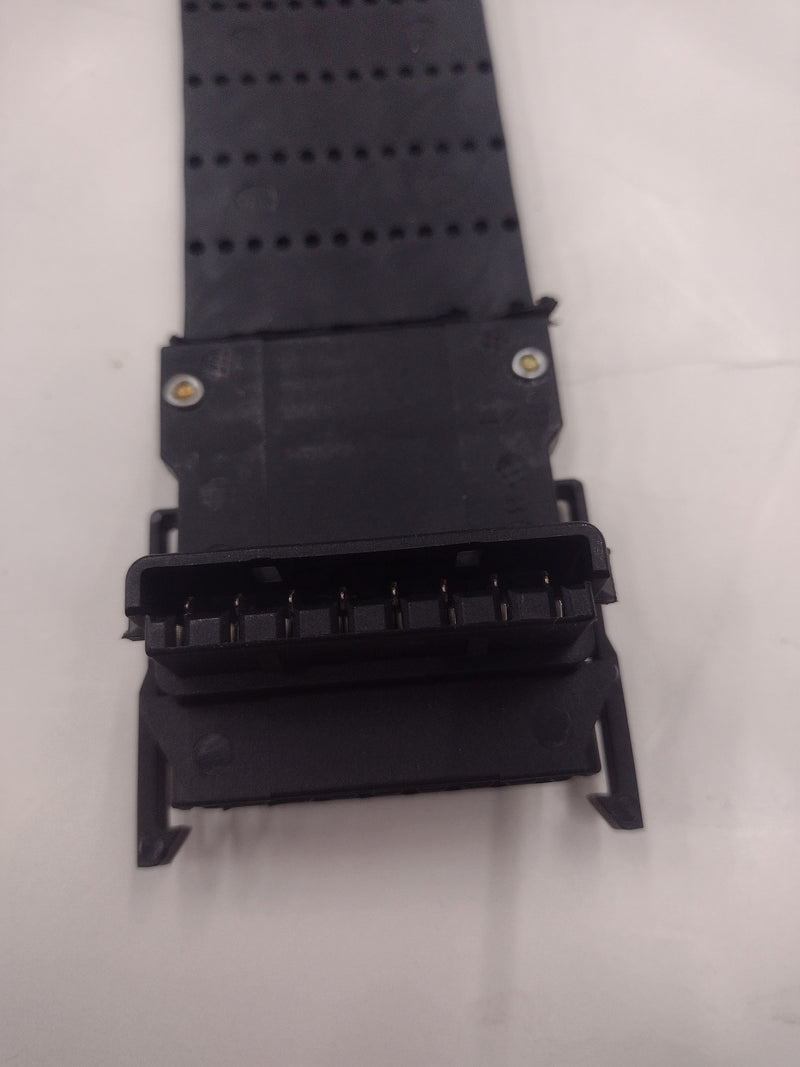 Herman Miller 30" A1355.30E Base Power Adapter "power kit" for Cubicles