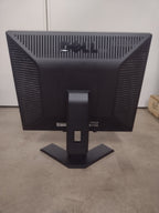 **LOT OF 3** -- DELL E190Sf 19" 1280 x 1024 75 Hz 5 ms 5:4 LCD Monitors
