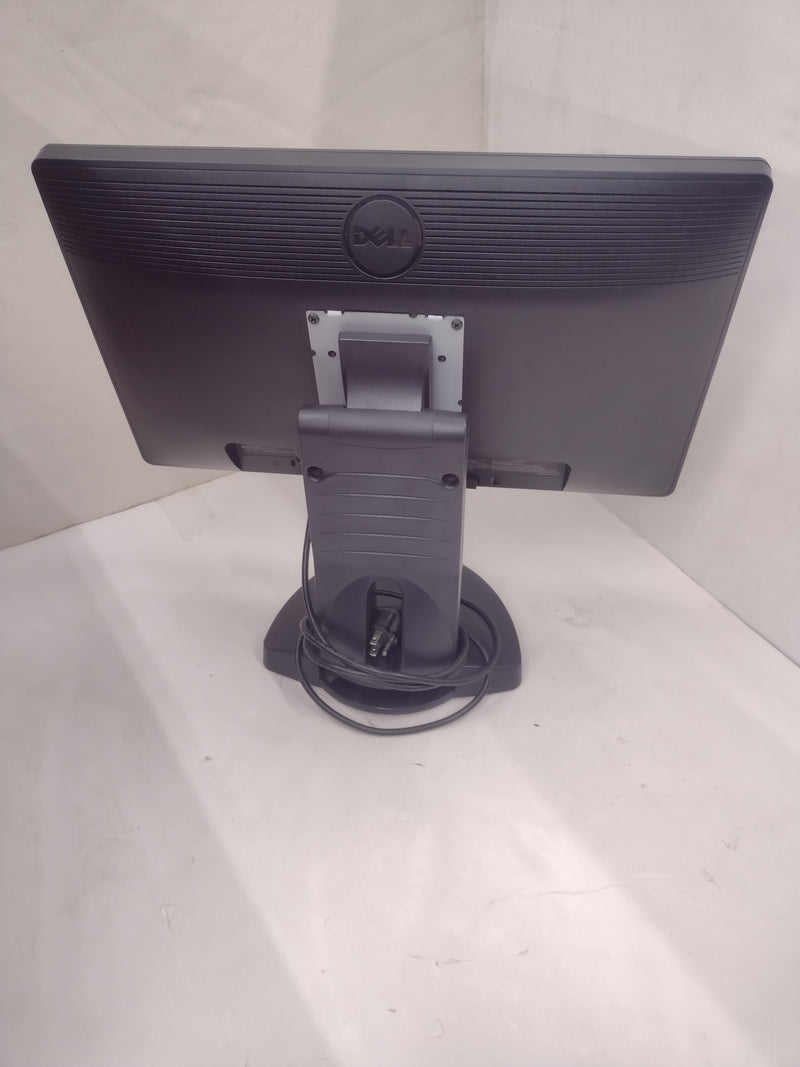 Dell E2013Hc 20" 1600 x 900 60 Hz 1000:1 5 ms LED monitor