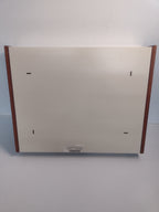 Peter Pepper ICX-1CH healthFIRST Infection Prevention Center/Hygiene Station