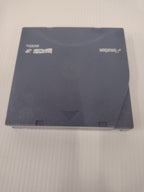 LOT OF 5 - Imation Ultrium LTO-3 Data Cartridge Tapes 400/800 GB 80/160 MBps