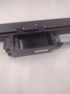 Steelcase 48" TS7PK48X (840200809) Electric Powerkit