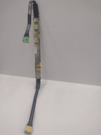 Steelcase FPW336 3-Circuit Powerway for 36" Steelcase Cubicle Panels