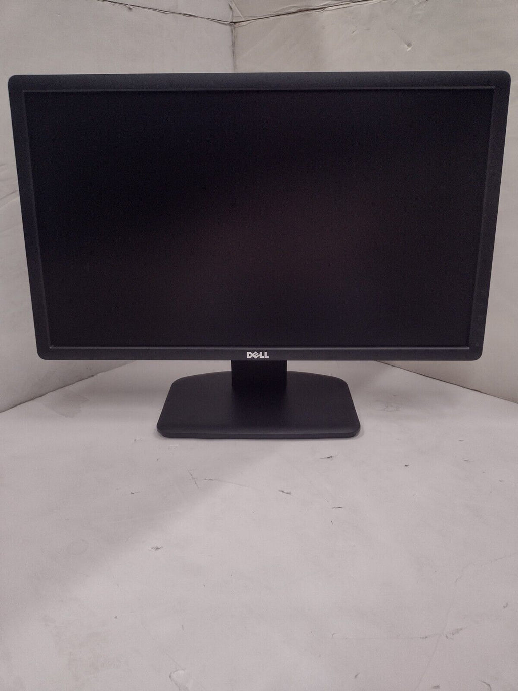 DELL E2313Hf Widescreen 23" 1920 x 1080 60 Hz 16:9 LCD Monitor