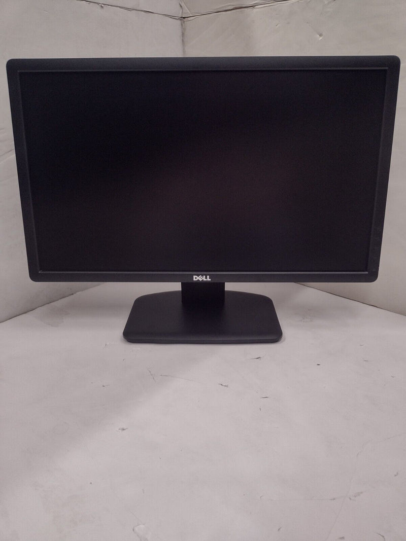 DELL E2313Hf Widescreen 23" 1920 x 1080 60 Hz 16:9 LCD Monitor