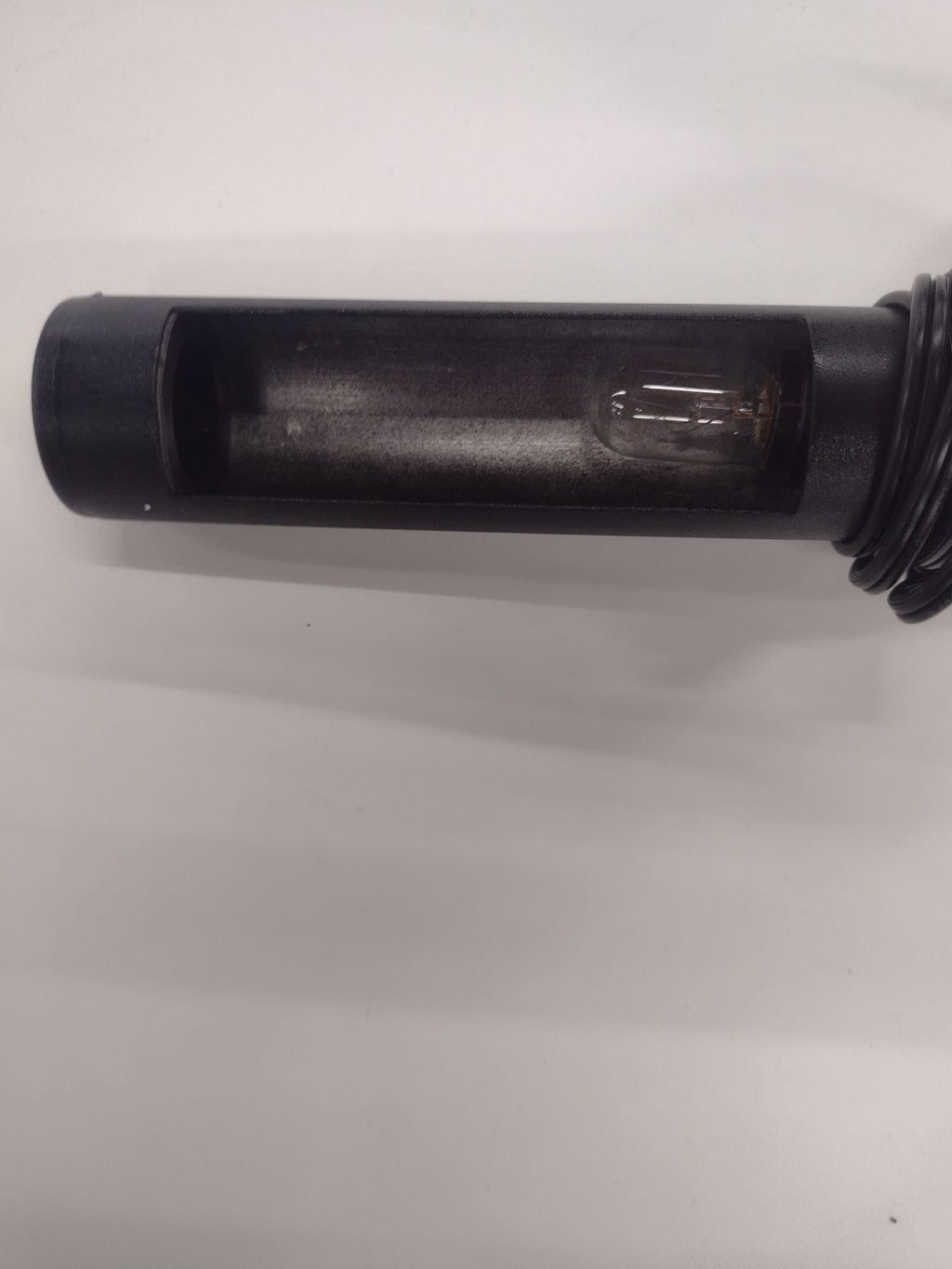 AMSL 7.5" Long Music Stand Light - NEW