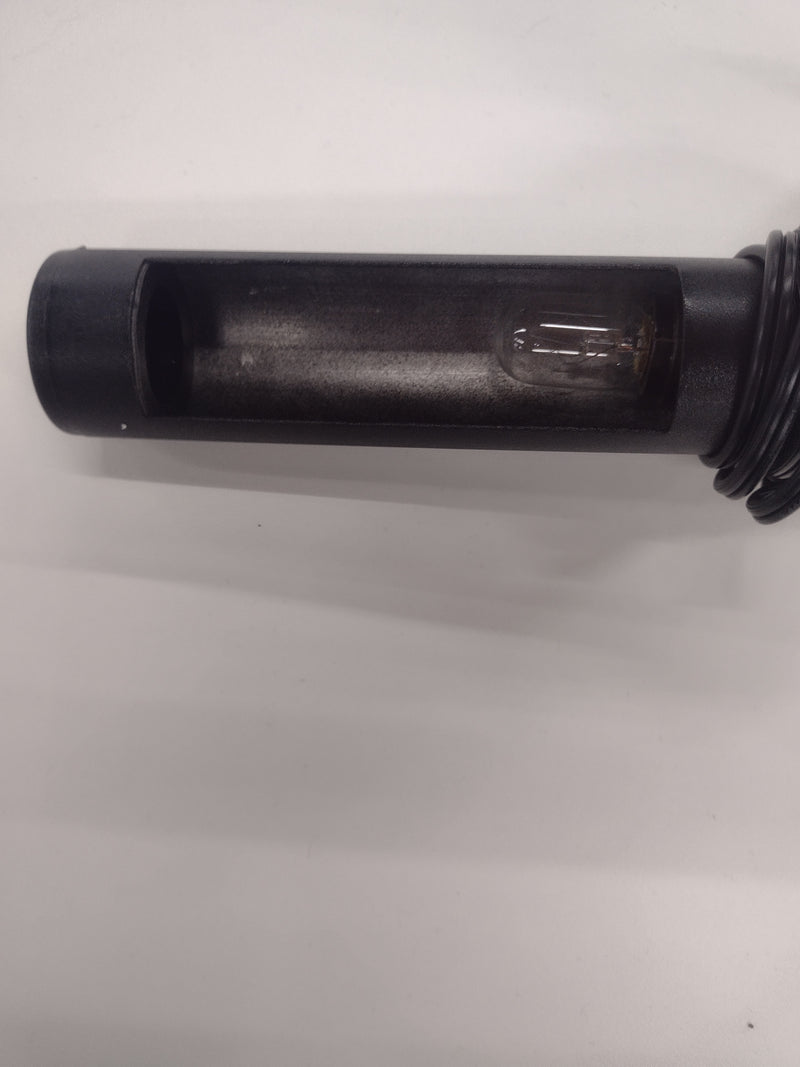 AMSL 7.5" Long Music Stand Light - NEW