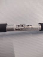 Marshalltown QLT JR008 Laminate Seam Roller