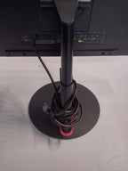 Lenovo ThinkVision 24" 1920 x 1080P FHD LCD LED T24i-10 Monitor