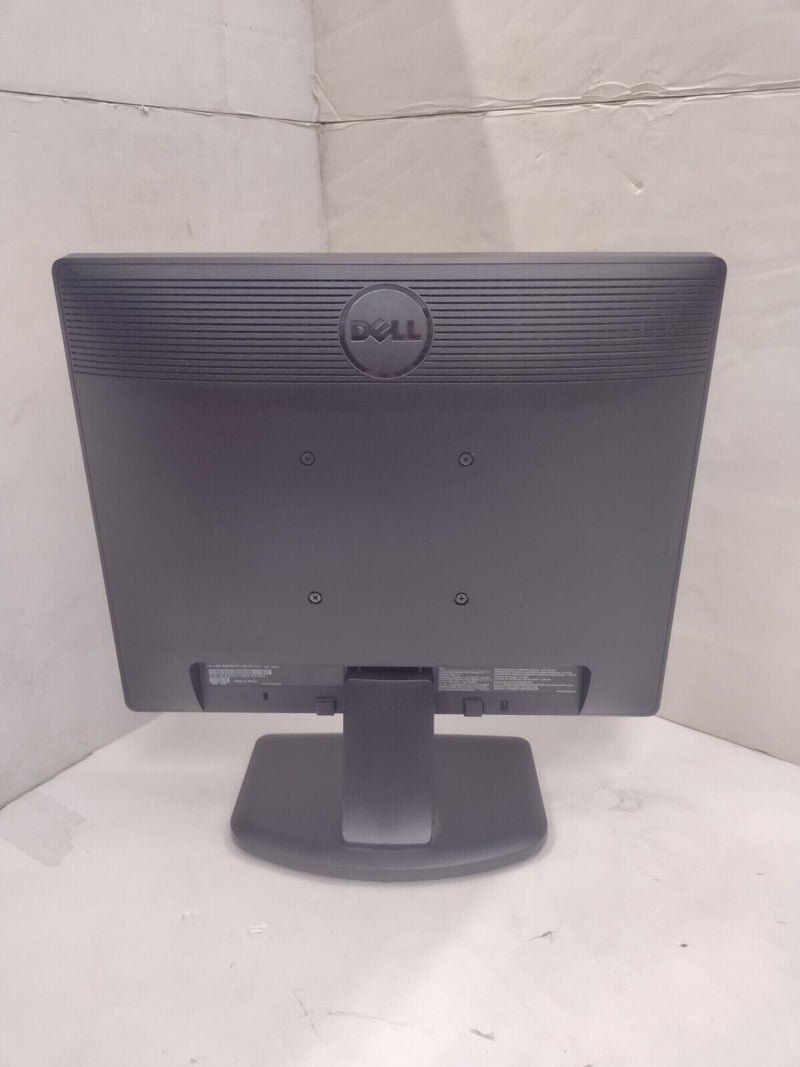 DELL E1913Sf 19" 1280 x 1024 5:4 LCD Monitor