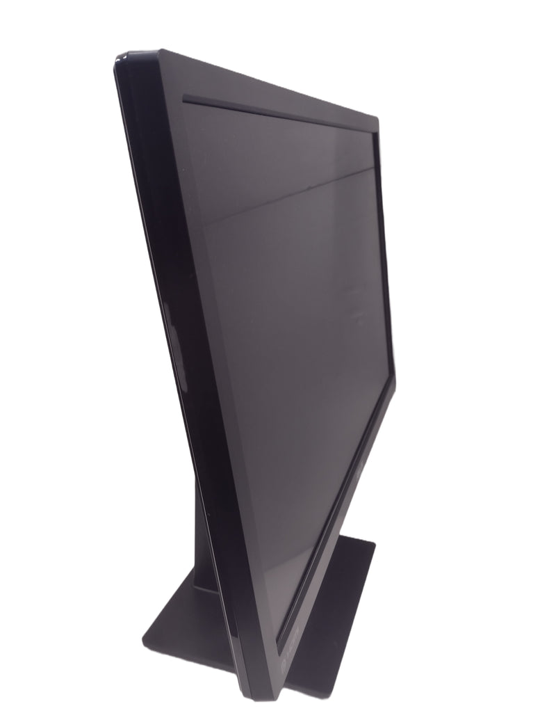 ASUS 27" Pre-Owned Gaming Monitor, PB278Q 16:9 2560 x 1440 WQHD LCD