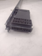 Haworth 30" RKP-B Power Distribution Assembly (PDA) for E & H Cubicle Panels