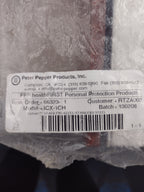 Peter Pepper ICX-1CH healthFIRST Infection Prevention Center/Hygiene Station