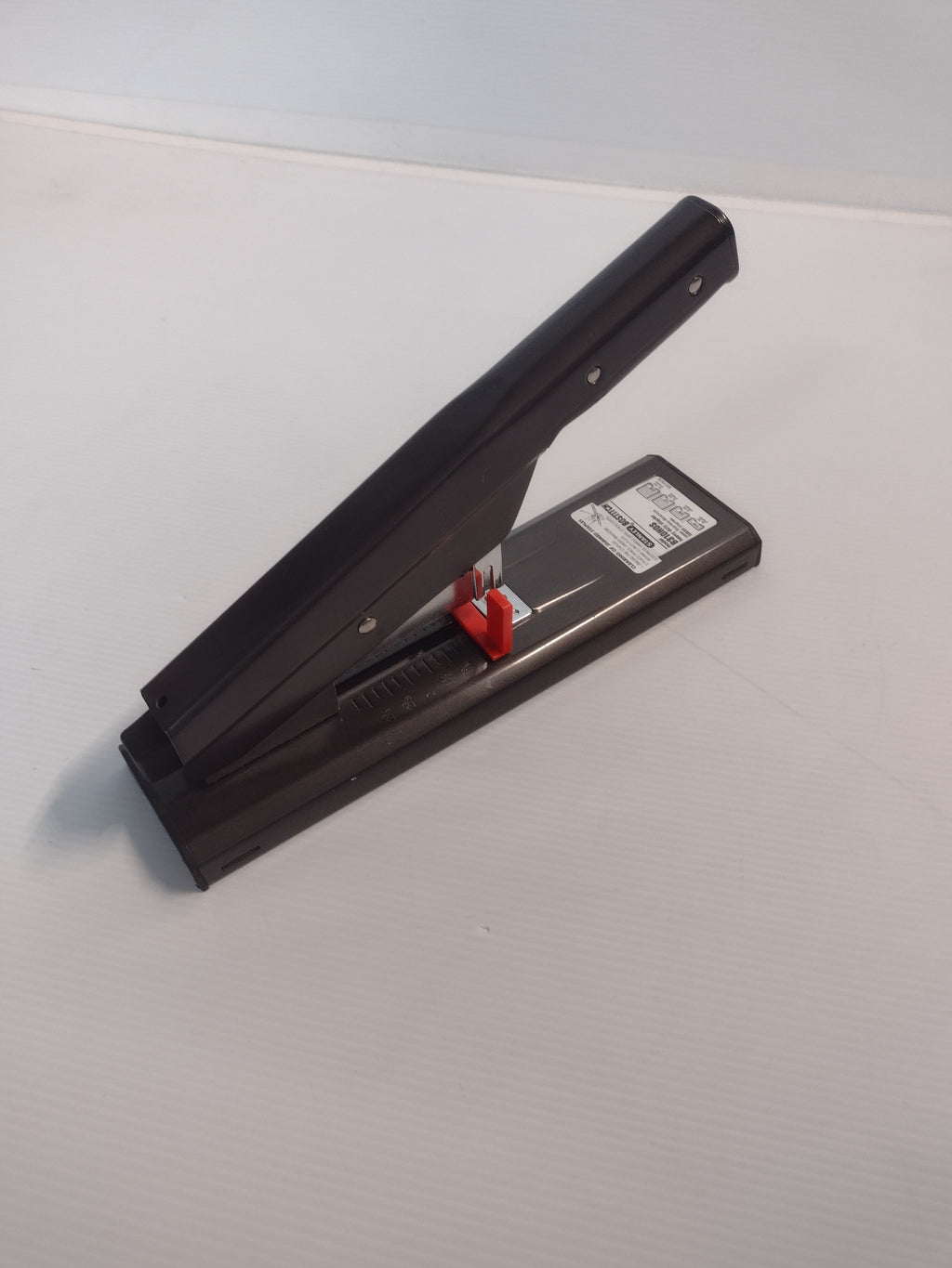 Stanley Bostich B310HDS Heavy Duty Stapler