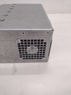 HP Ultrium LTO3 BRSLA-0402-DC Tape Drive PD078D#600 for StorageTek Tape Library