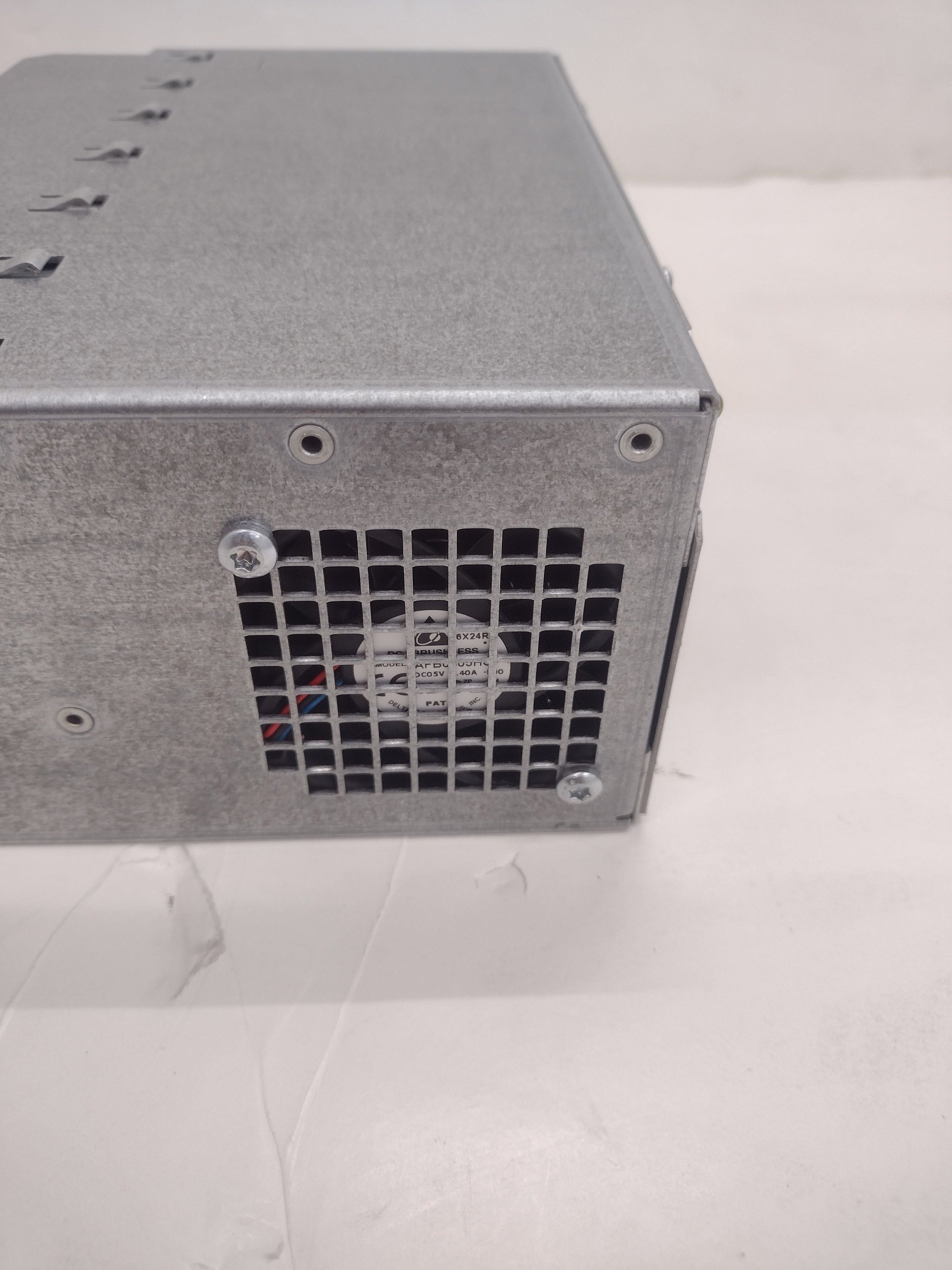 HP Ultrium LTO3 BRSLA-0402-DC Tape Drive PD078D#600 for StorageTek Tape Library