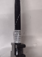 Knoll 12" DE1-8PCNPM Power Connector/jumper (module-to-module) for Cubicles