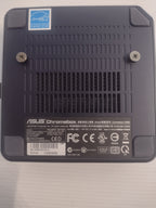 ASUS Chromebox CN60 Mini Chrome OS Computer