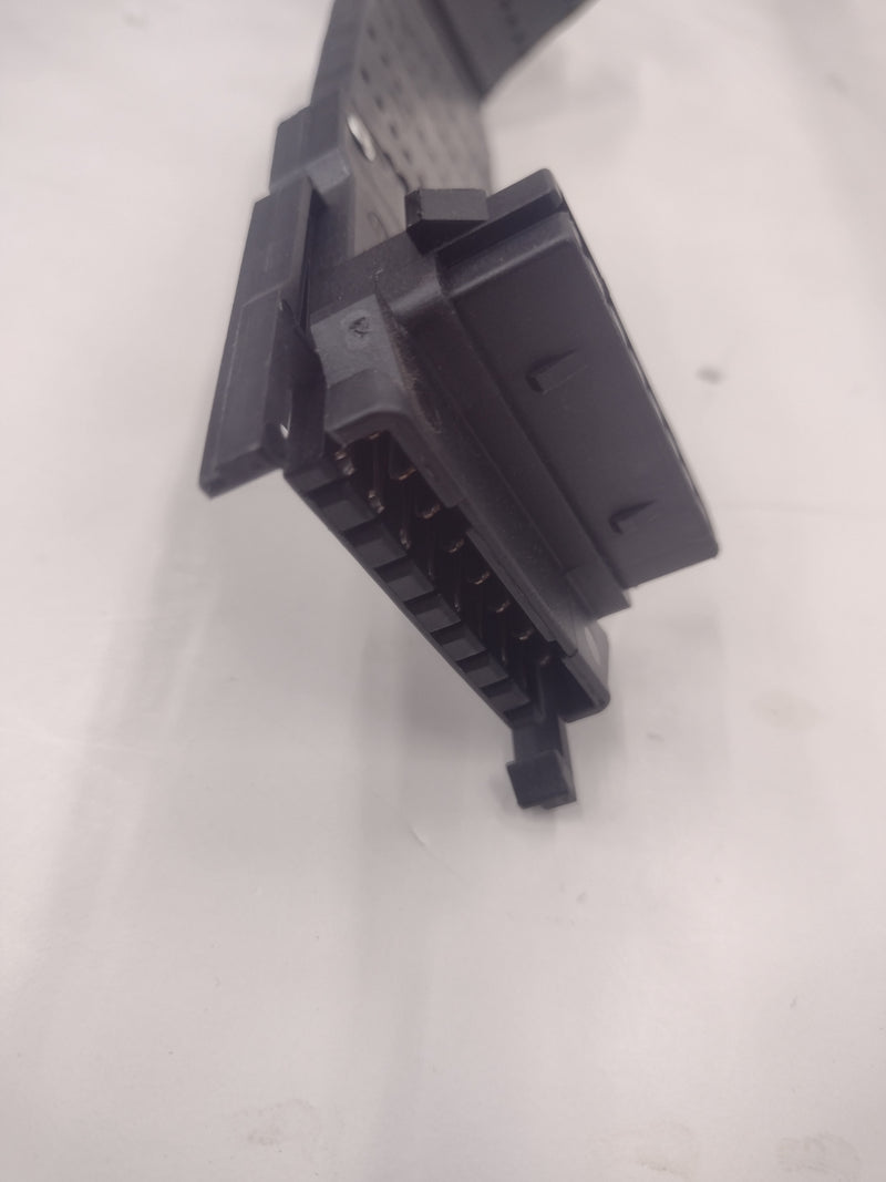 Herman Miller 30" A1355.30E Base Power Adapter "power kit" for Cubicles