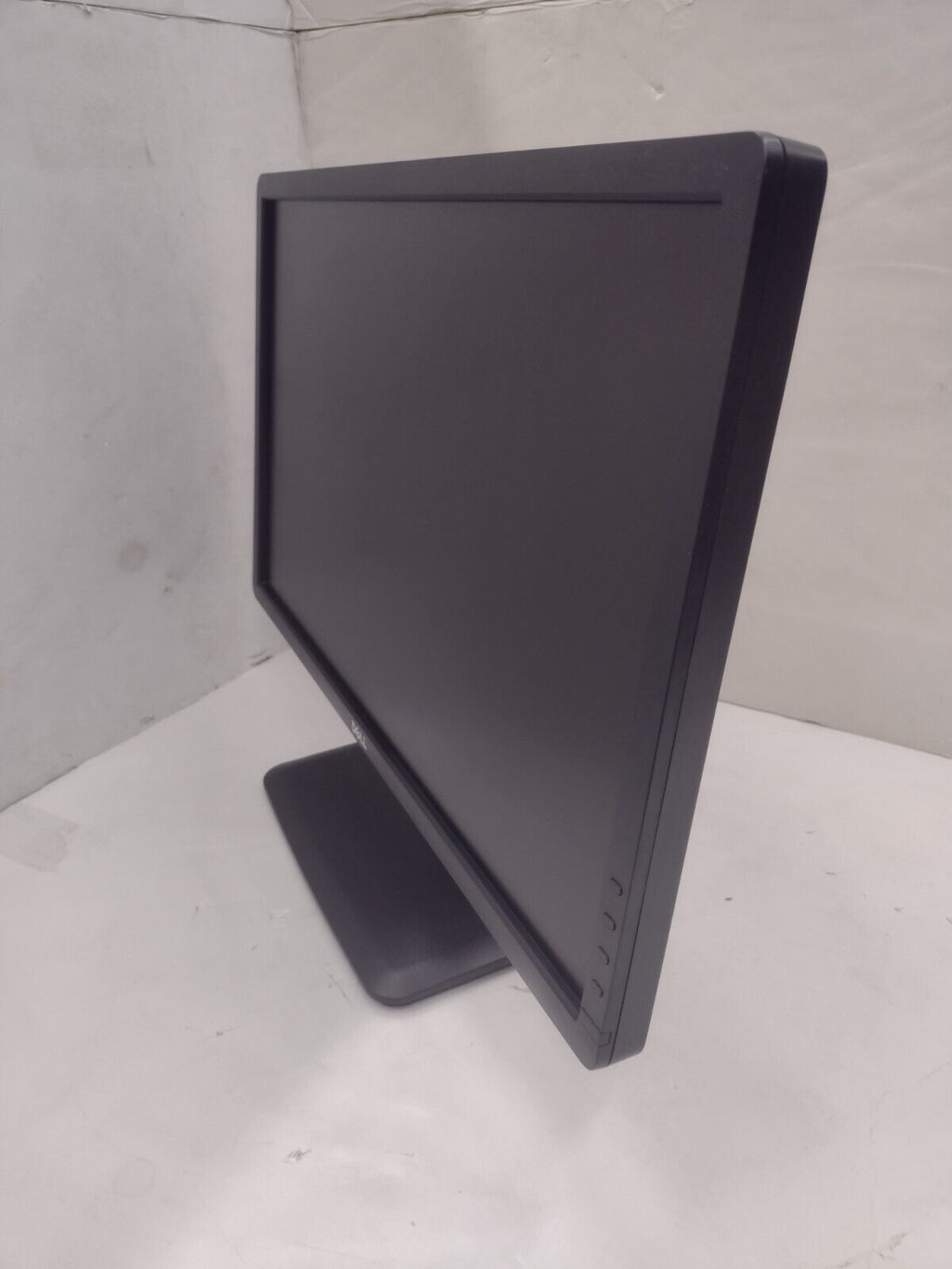 DELL E2313Hf Widescreen 23" 1920 x 1080 60 Hz 16:9 LCD Monitor