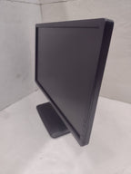 DELL E2313Hf Widescreen 23" 1920 x 1080 60 Hz 16:9 LCD Monitor