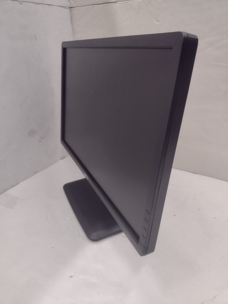 DELL E2313Hf Widescreen 23" 1920 x 1080 60 Hz 16:9 LCD Monitor