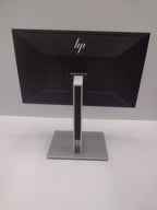 HP E24 G4 24" FHD Monitor 1920 x 1080 (manufactured 1/22) w/HP Eye Ease