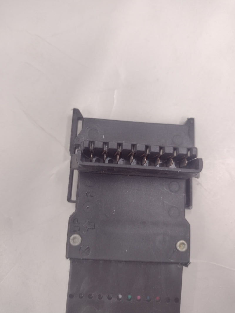 Herman Miller 42" A1355.42E Base Power Adapter "power kit" for Cubicles