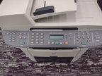 HP LaserJet 3390 All-in-One Printer (print, copy, scan, fax), 9K pages!