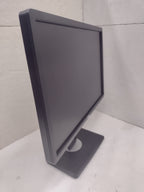 Dell P2213f 22" 1680 x 1050 60Hz 5ms LCD 16:10 Widescreen Monitor