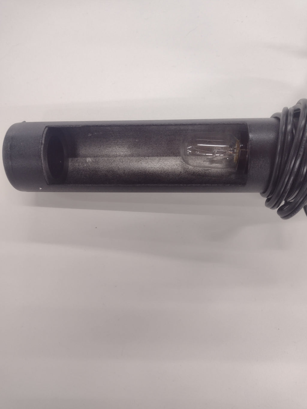 AMSL 7.5" Long Music Stand Light - NEW