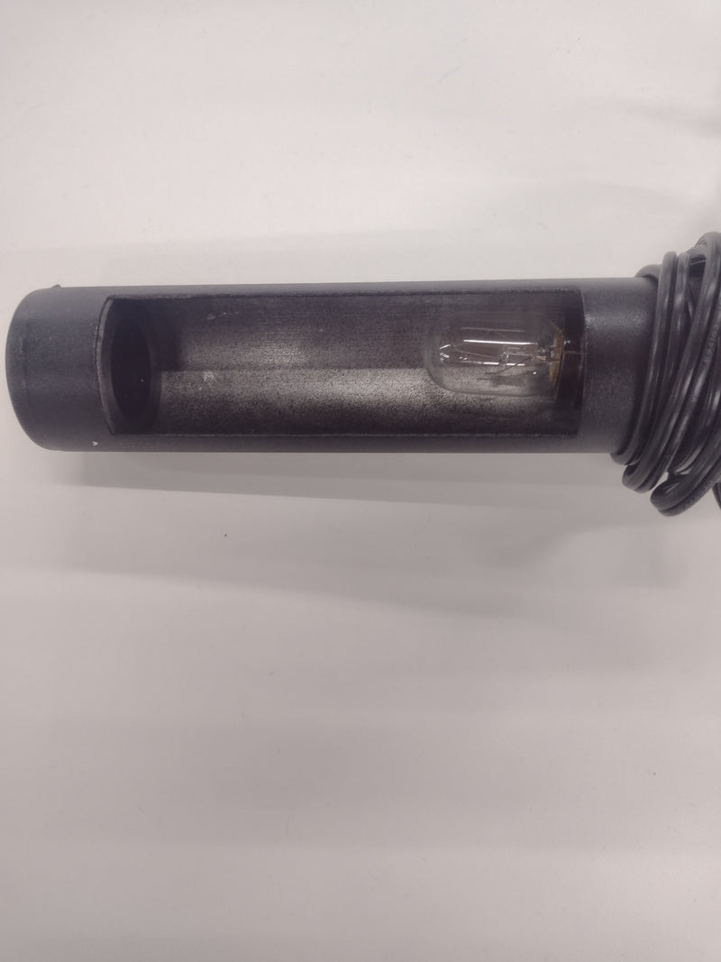 AMSL 7.5" Long Music Stand Light - NEW