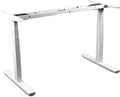 Best Commercial Quality Electric Sit-Stand Desk BASE ONLY